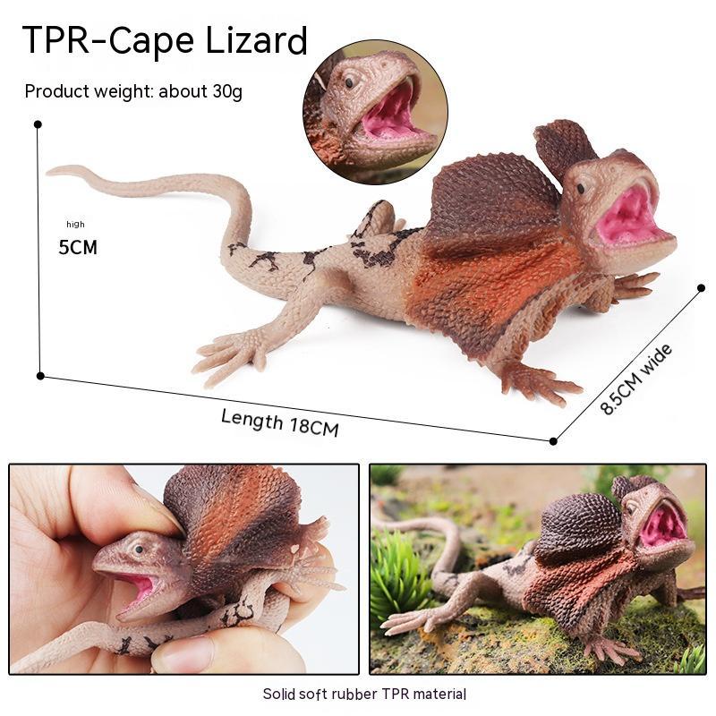 JP Collections-Activity Toys