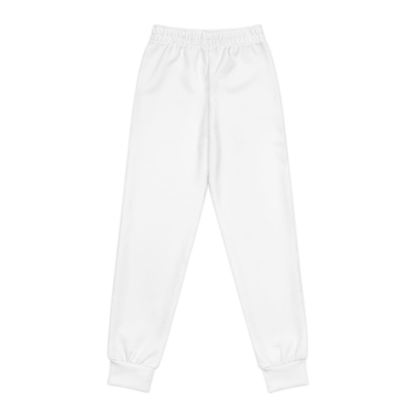 Kids Scrap Mechanic Joggers – Cosy Game-Inspired Youth Sweatpants