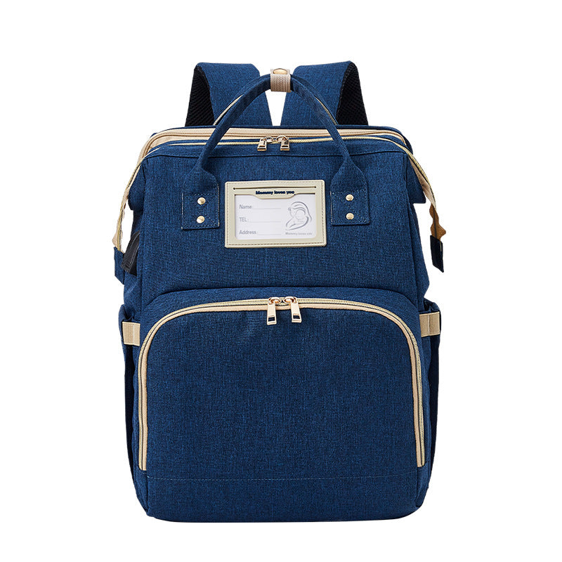 JP Collections-School Backpacks