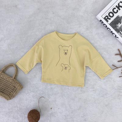 JP Collections-Coats & Jackets