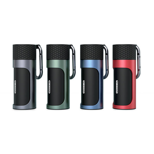 GO TW004 Wireless Bluetooth Earbuds