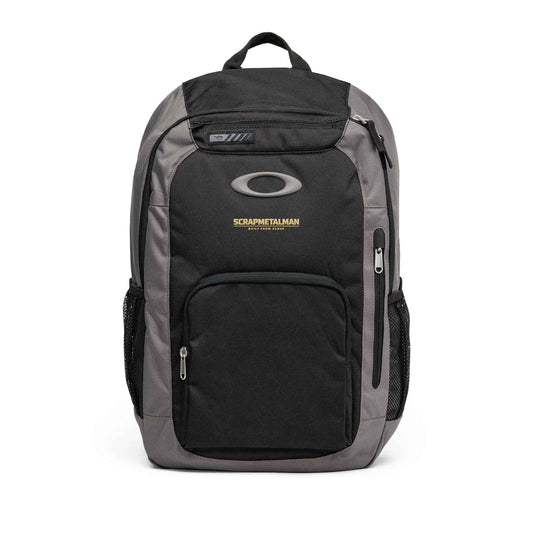Enduro Backpack 22L - Durable Commuter & Travel Pack