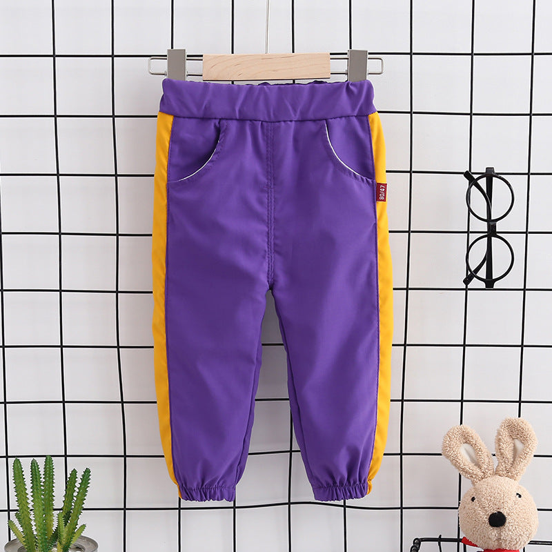 JP Collections-Baby & Toddler Outfits