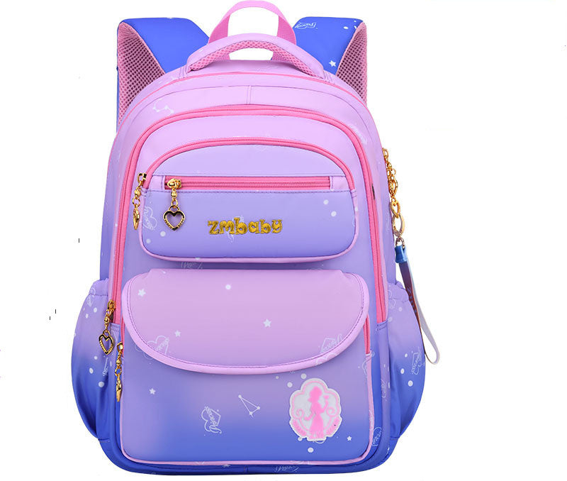 JP Collections-School Backpacks