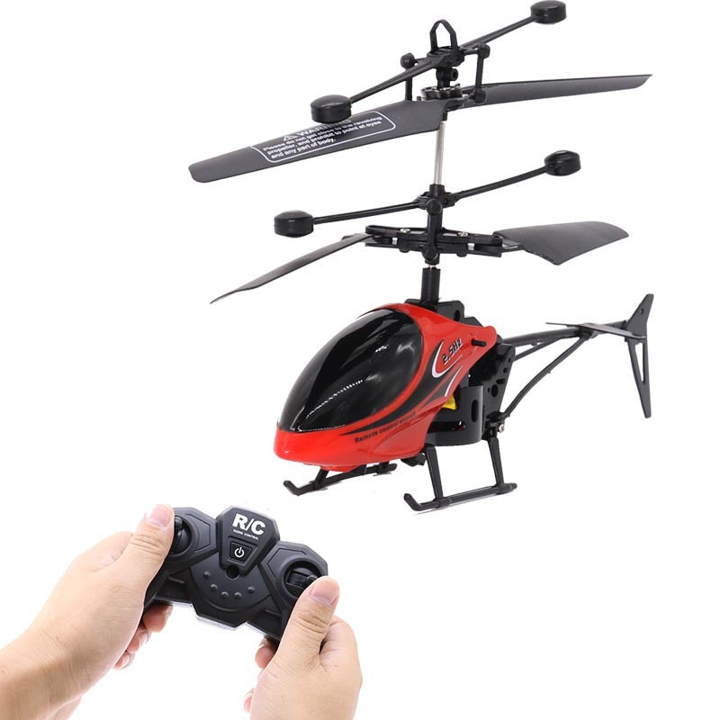 Remote Control Plane | Speed & Float RC Aircraft