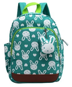 JP Collections-School Backpacks
