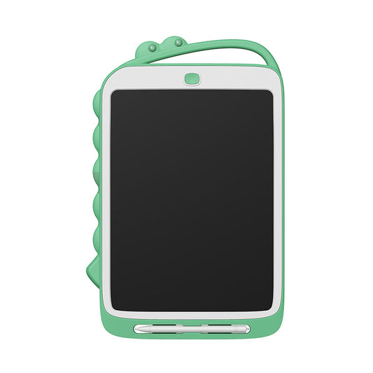 Children's LCD Writing & Drawing Board - Reusable Doodle Pad