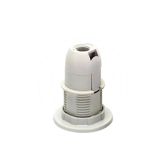 Vintage E14 Lamp Holder Bulb Socket 5 Pack ~4362-1