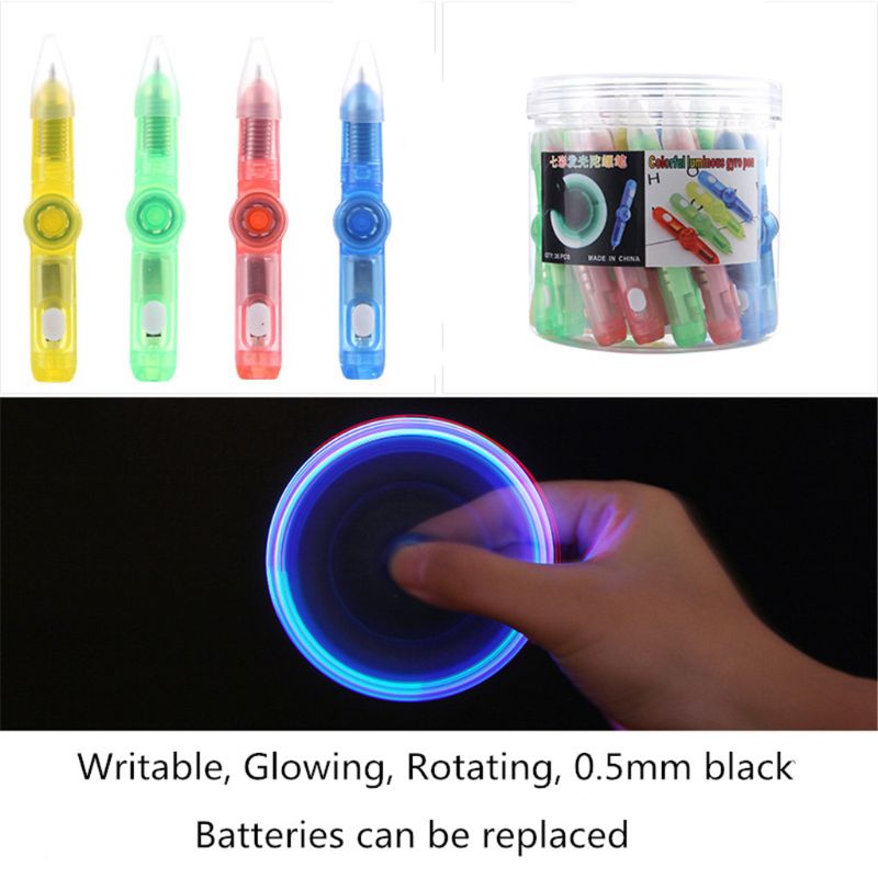 1ea17cd6dac7b612f35500fd9d856cc7