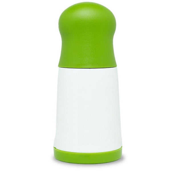 Herb Grinder and Spice Mill