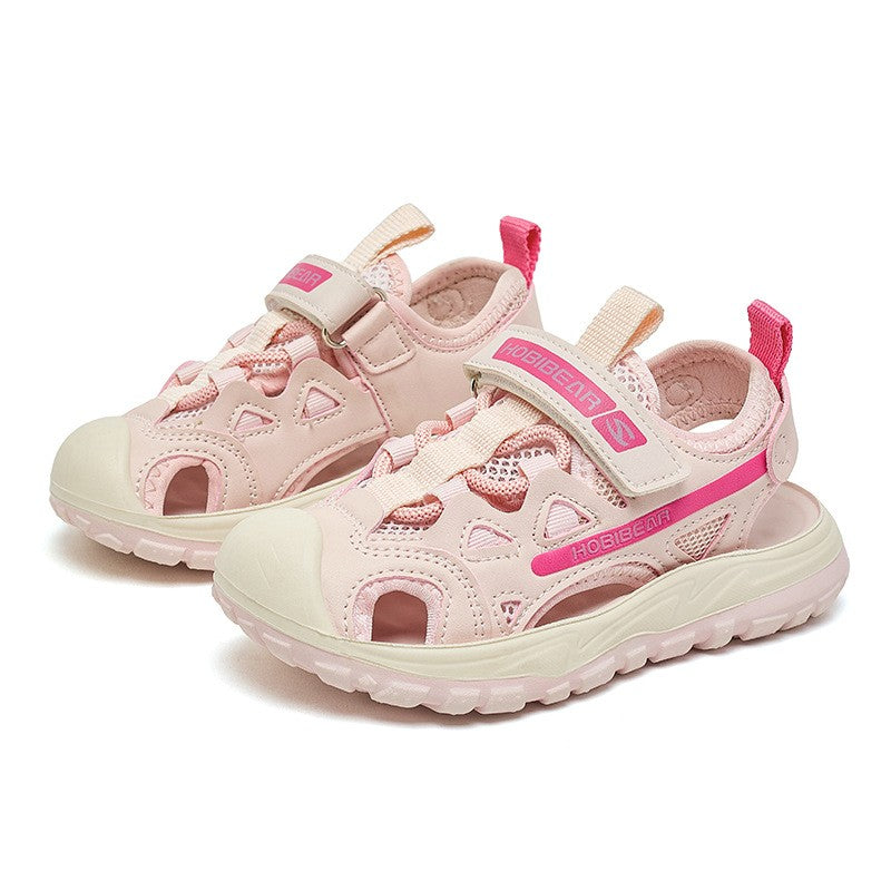 JP Collections-Sandals