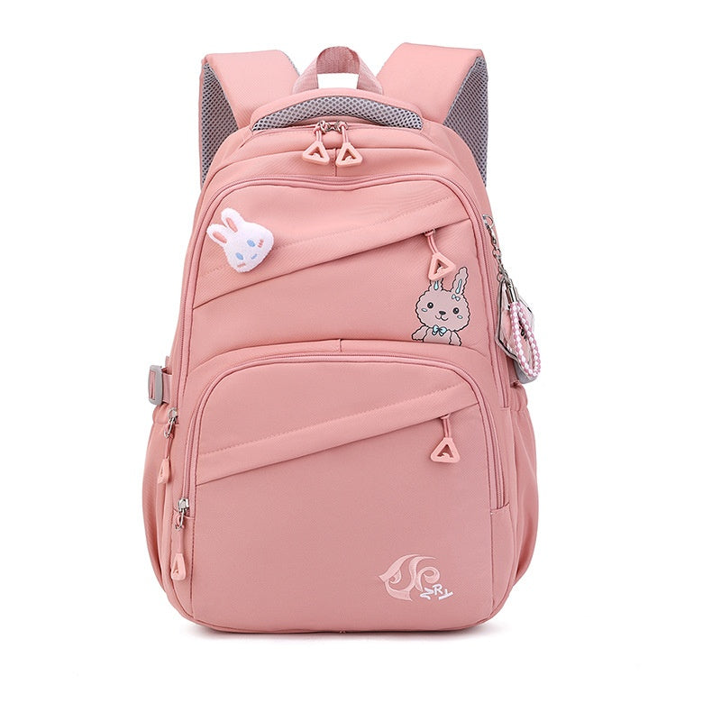 JP Collections-School Backpacks