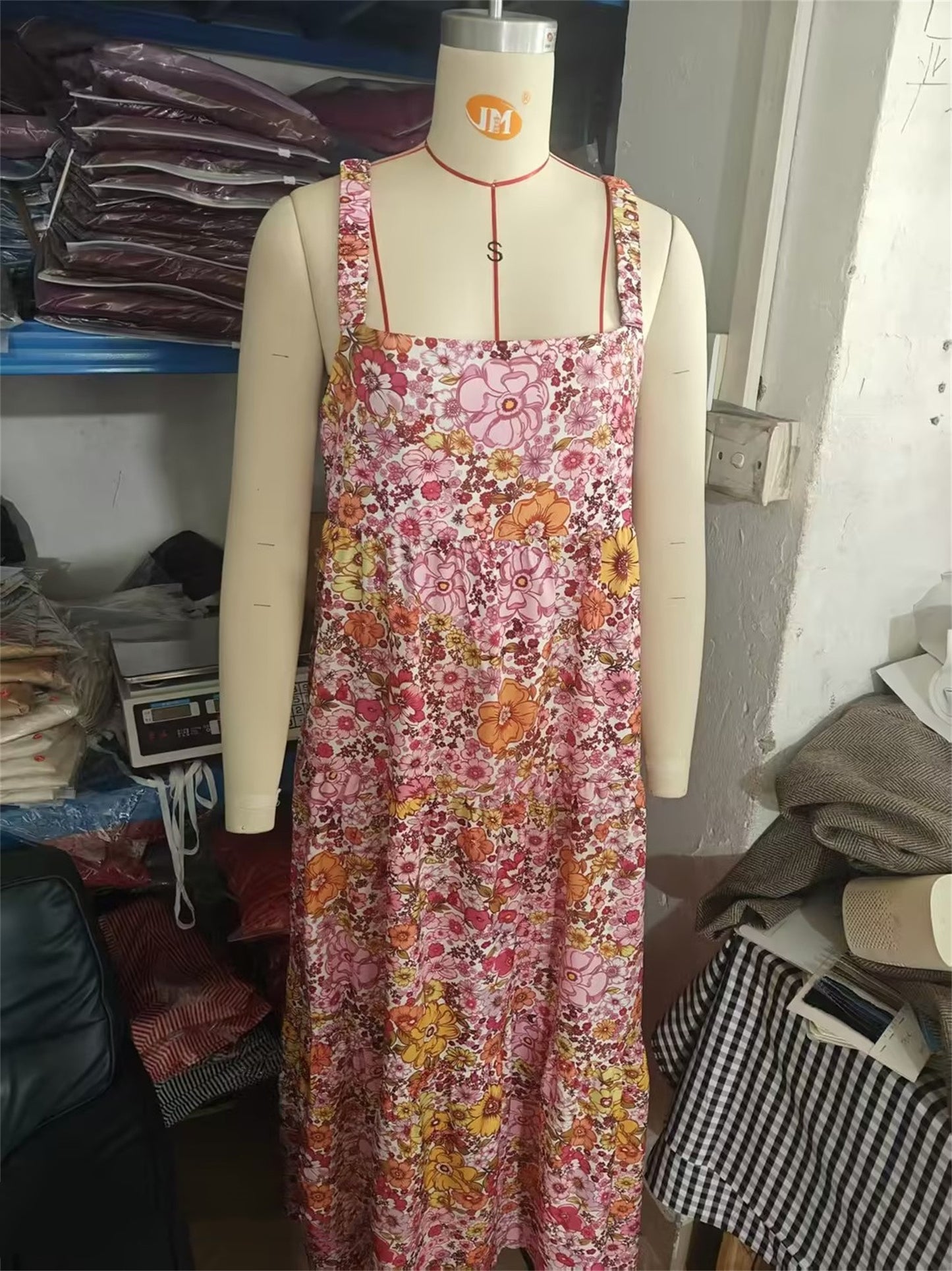 JP Collections-Dresses