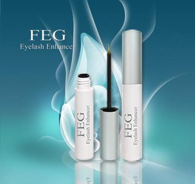 Eyelash & Eyebrow Growth Serum – Thickening & Lengthening 30ml