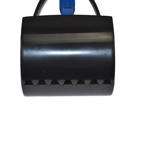 Pet Poop Scoop with Long Handle – Foldable & Standard | 5 Colours