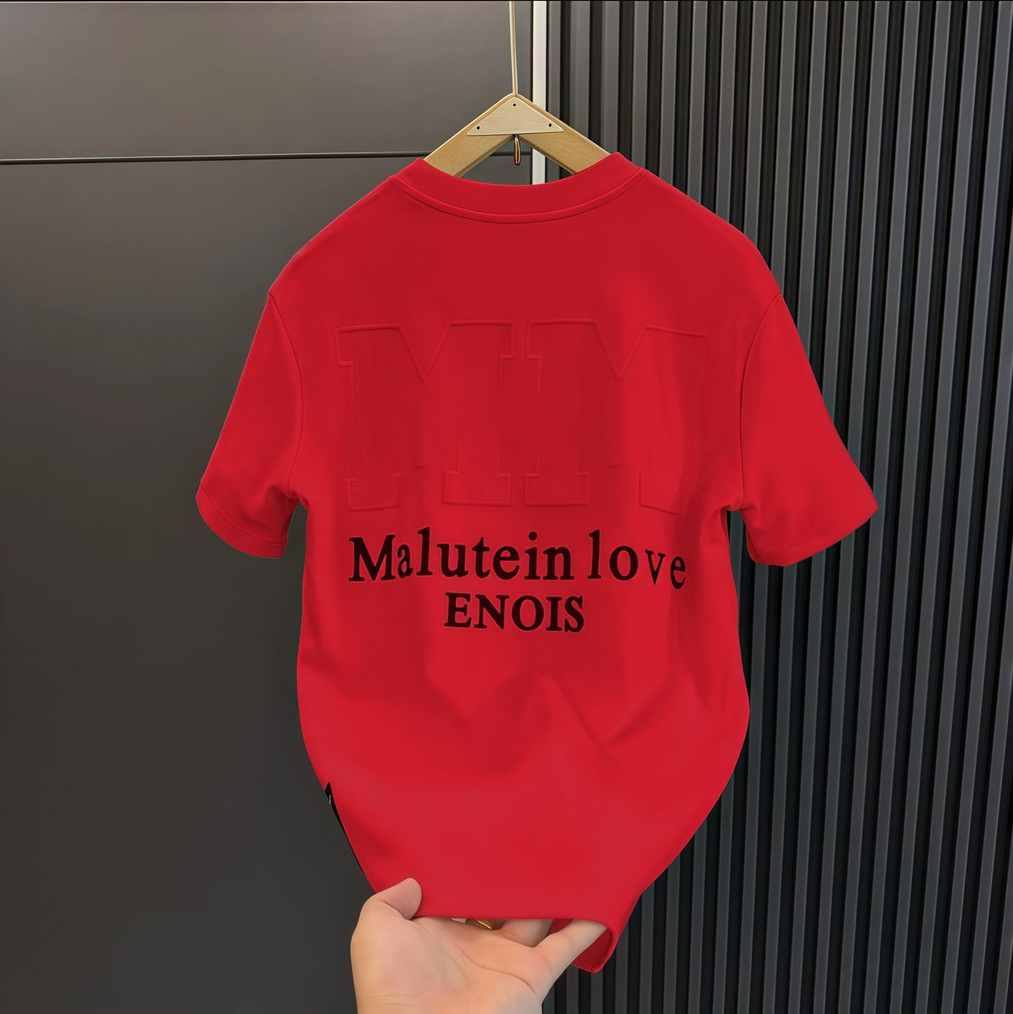 JP Collections-T-Shirts