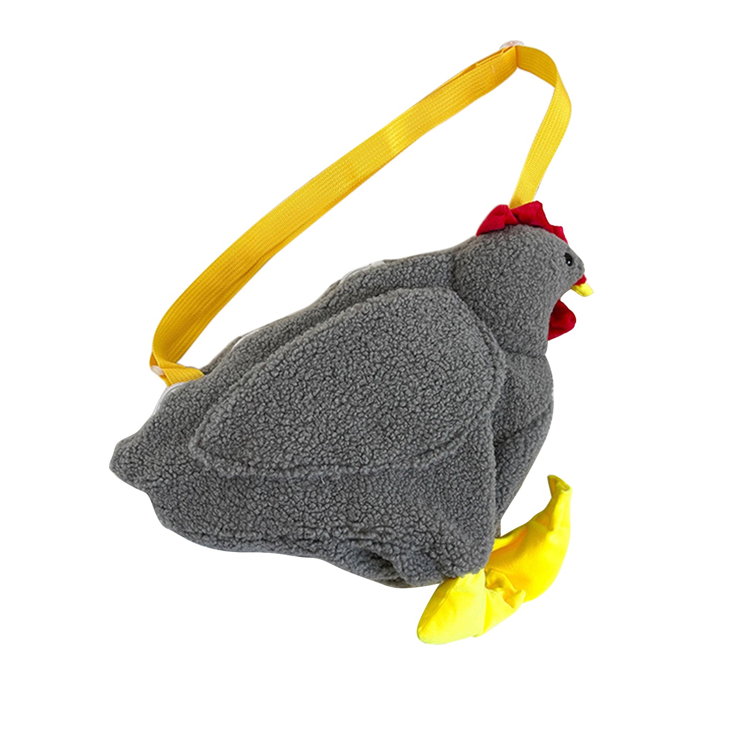 JP Collections-Shoulder Bags