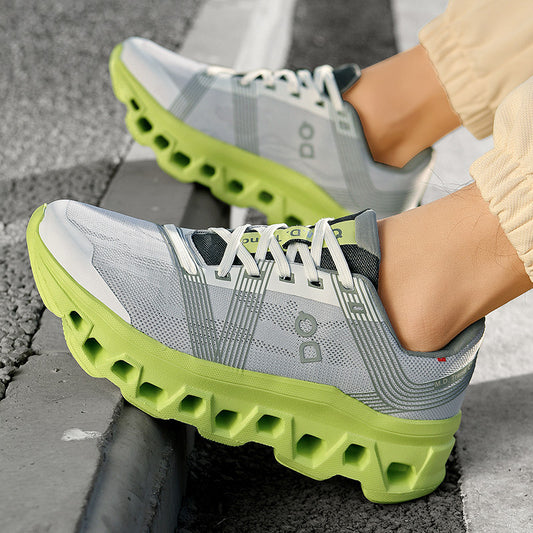 Mesh Breathable Casual Running Trainer