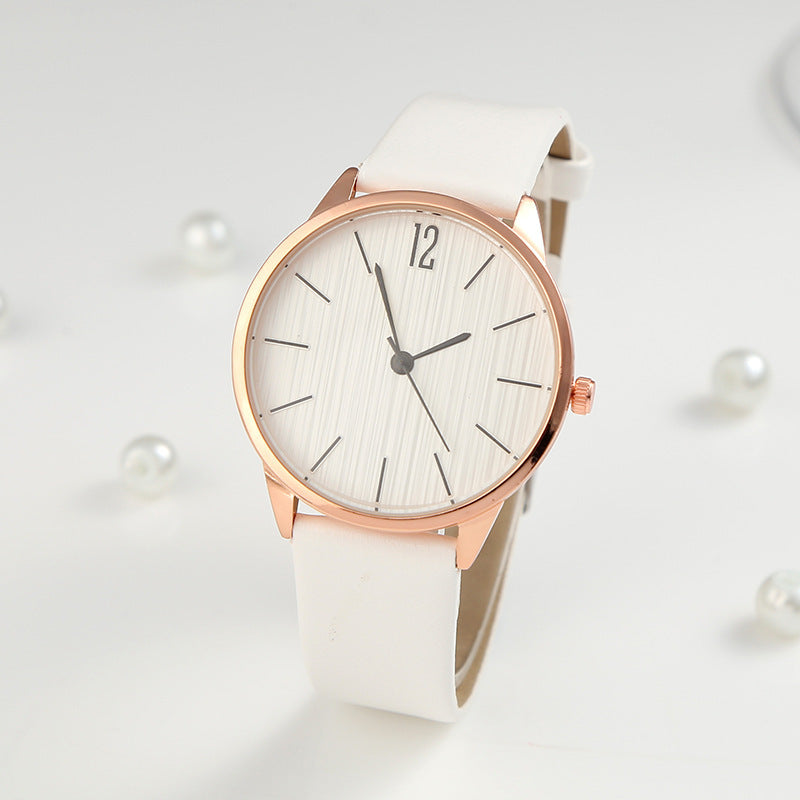 JP Collections-Watches