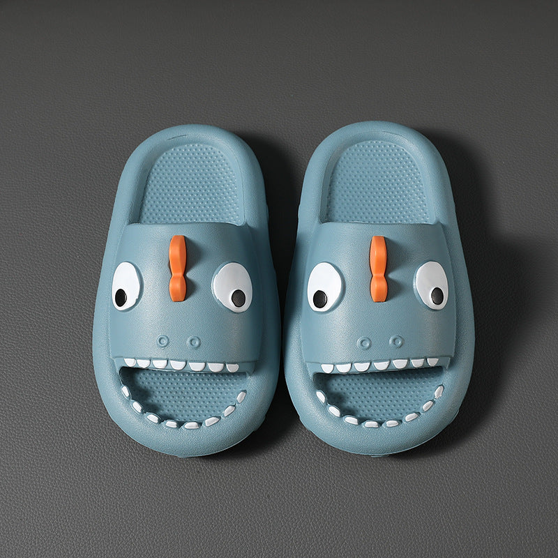 JP Collections-Baby & Toddler Sandals