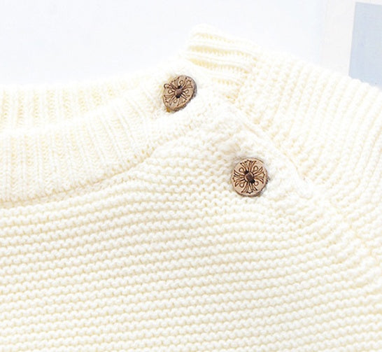 JP Collections-Cardigans