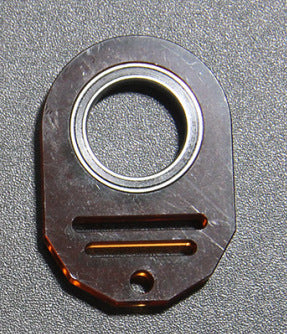 JP Collections-Keychains