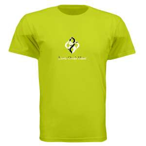 Men's Solid Colour Short Sleeve T-Shirt S-3XL