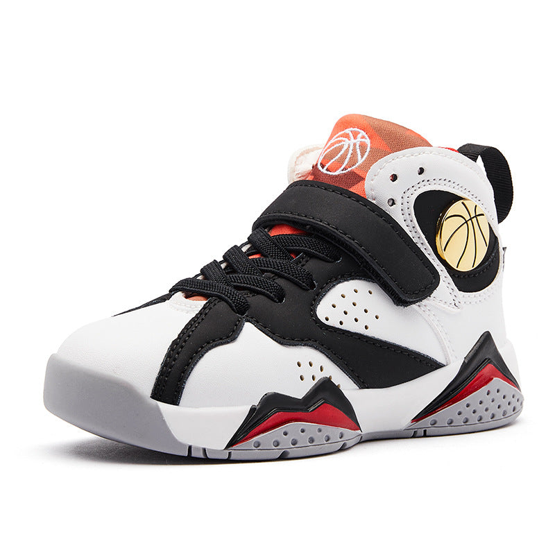 JP Collections-Athletic Shoes