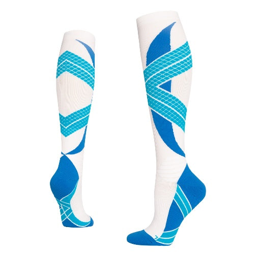 Premium Compression Socks S/M & L/XL