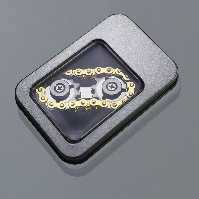 JP Collections-Activity Toys