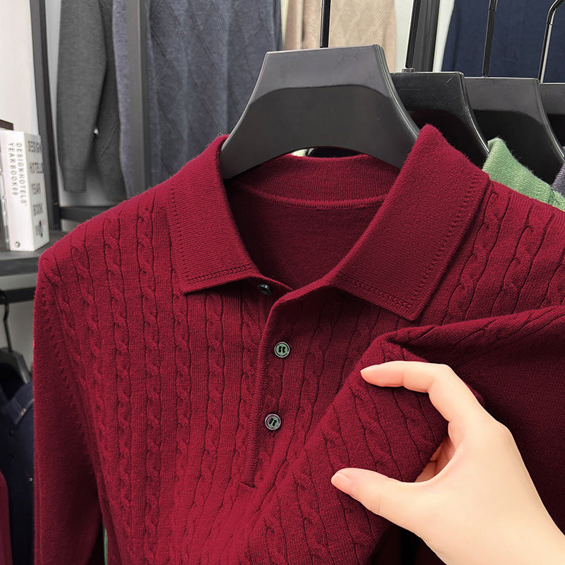 JP Collections-Sweaters