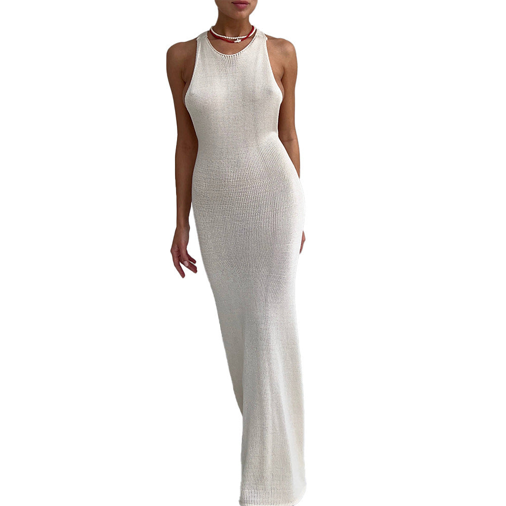 JP Collections-Dresses