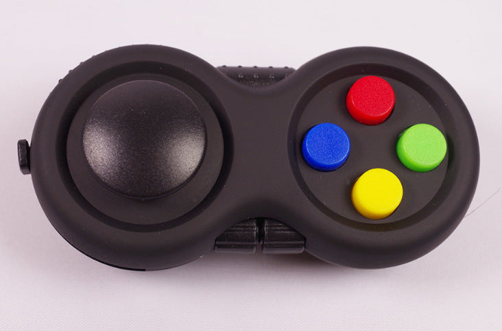 JP Collections-Executive Toys