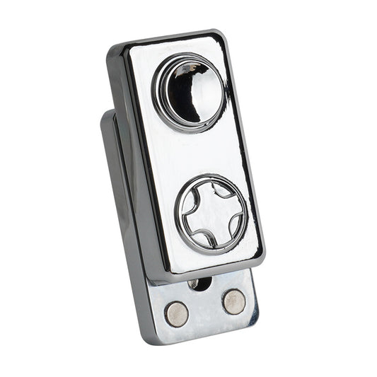 Multi-Design Push Card Gyroscope Fidget Toy | 24 Styles EDC