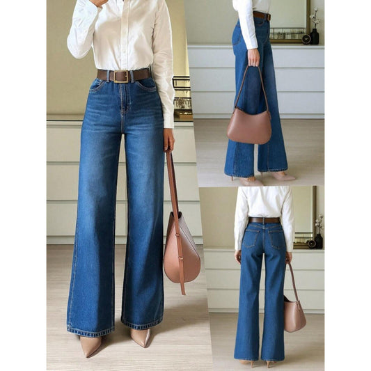 Women's Stretch Sculpting Jeans