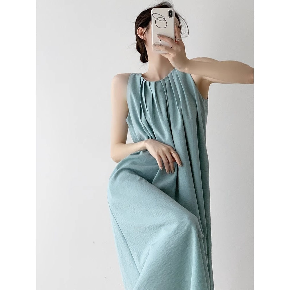 JP Collections-Dresses