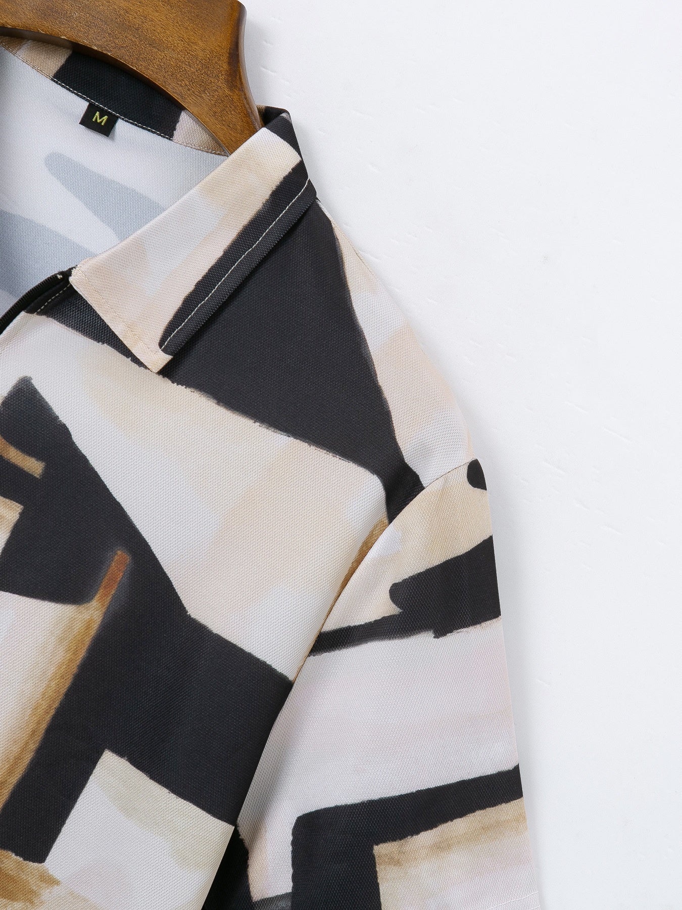 JP Collections-Shirts