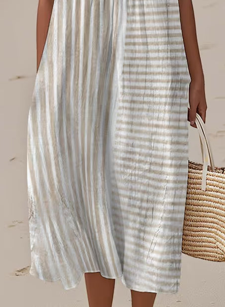 JP Collections-Dresses