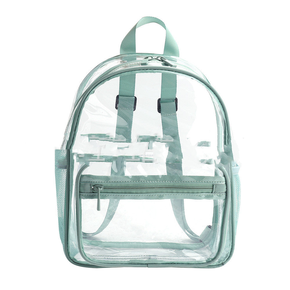 JP Collections-School Backpacks