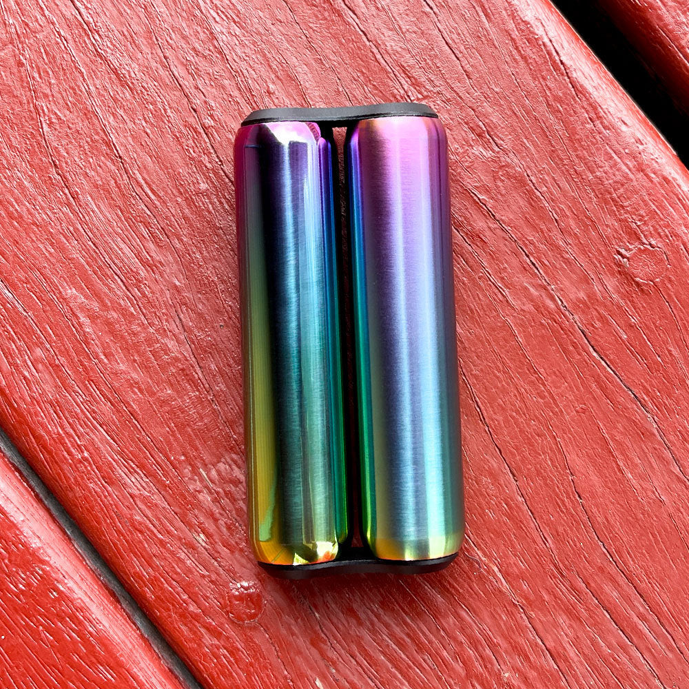 JP Collections-Executive Toys