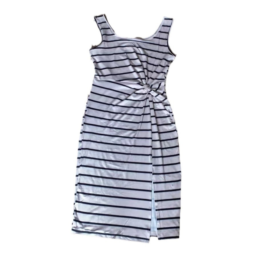 JP Collections-Dresses