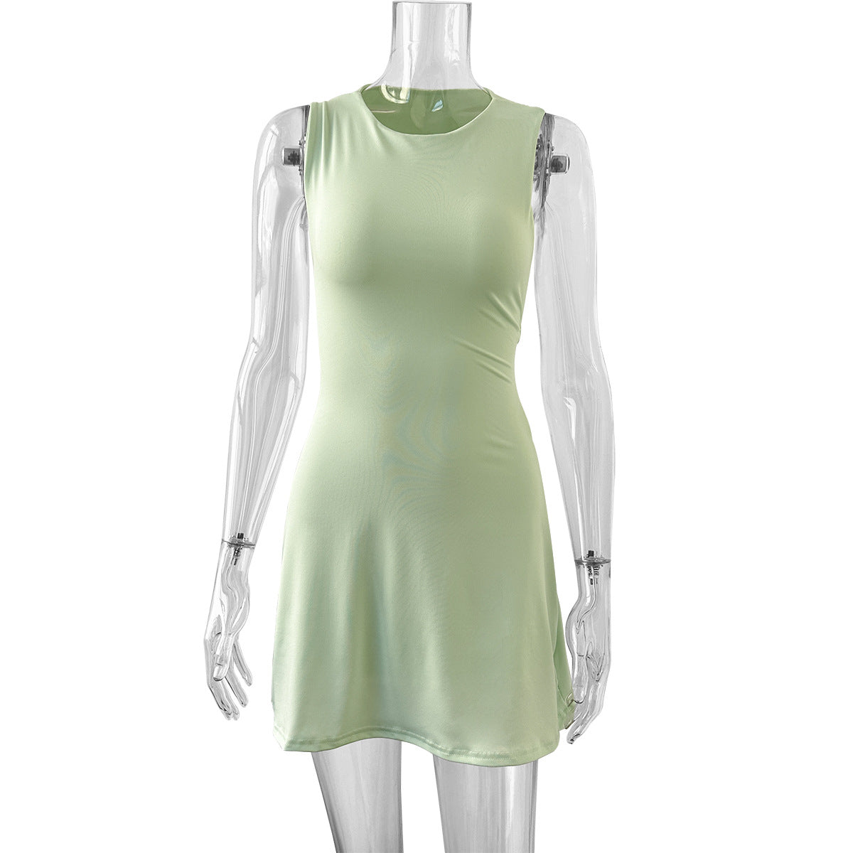 JP Collections-Dresses