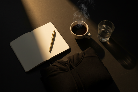 Build a Morning Routine That Boosts Morning Routine Effectiveness
