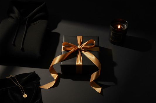 The Ultimate Birthday Gift Guide: Something for Everyone
