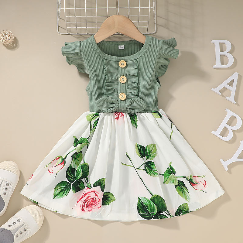 Girls 2 Piece Sets for Stylish and Comfortable Outfits