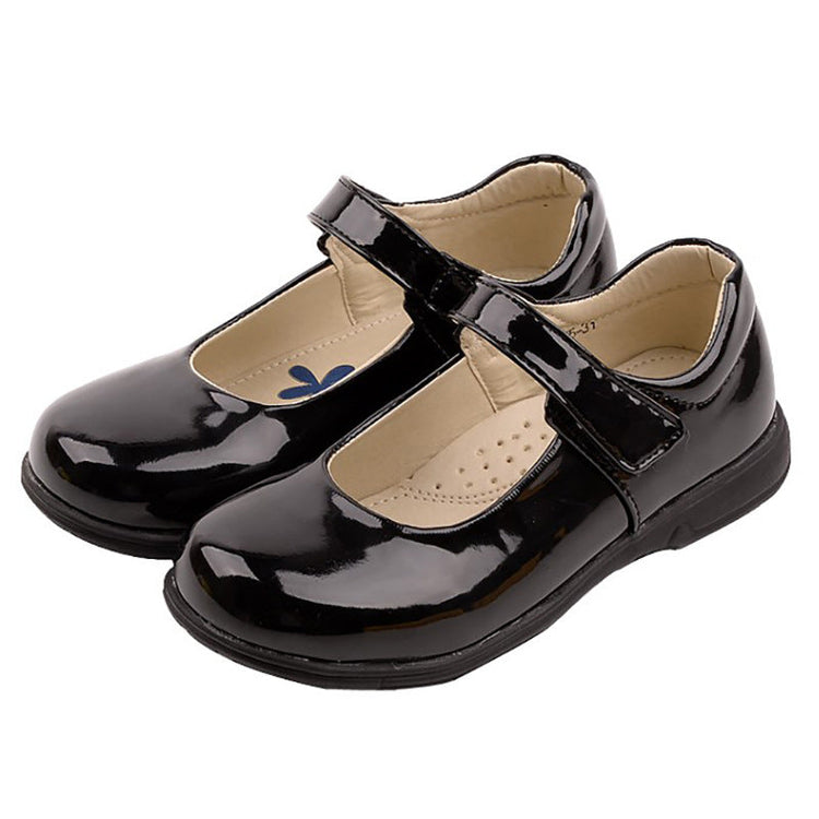 Girls' Footwear Collection: Stylish Shoes for Every Occasion