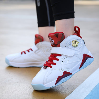 JP Collections-Athletic Shoes