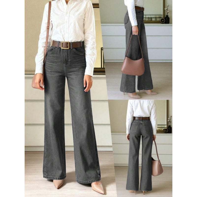 Women's Stretch Sculpting Jeans