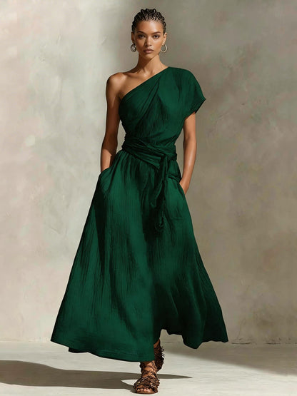 JP Collections-Dresses