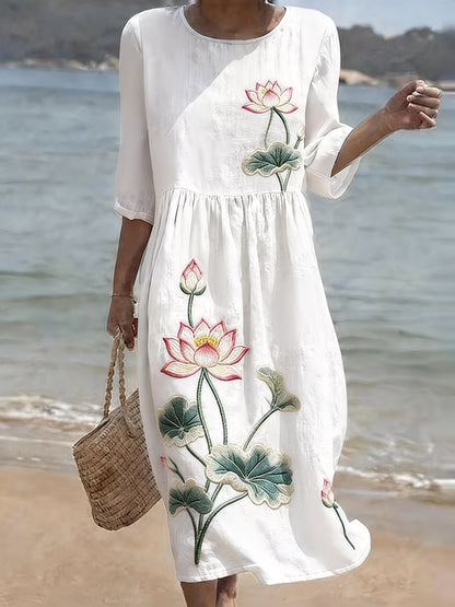 JP Collections-Skirts